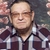 Harold Emerson Everett Scott