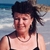 Sharon  Elaine Weatherall