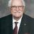 David Samuel Thompson
