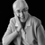 Donna Jeanne Carey