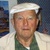 V. James Rawn