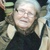 Irmtraut "Irma" Swatogor-Arnold