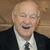 Gordon Kenneth Thompson