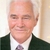 Donald Renshaw Patrick