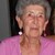 C. Joyce Nelan