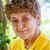 Patsy Muriel Paterson