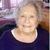 Janet Peters