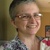 Patricia Louise Heath