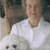 A. Marie Freethy