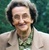 Marion Ella Lageer