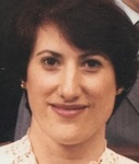 Maria  Pincente (Aceto)