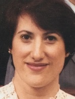 Maria Pincente