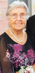 Lilian Joyce  Dale (Goodwin)