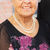 Lilian Joyce Dale