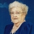 Dolena Myrtle Matthews