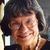 Frances  Mackay