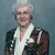 June Rosemary Kneeshaw