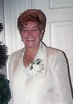 Sheila  Kelly (Lane)