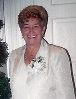 Sheila Kelly