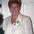 Sheila Kelly