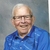 Frederick John Humphrey