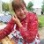 Marion Grace Dobinson