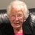 Grace Grieve
