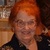 Maria Buckovic