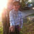 Dominic Anthony Denesiuk-Smith