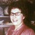 Aileen Mary Sheldon