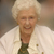 Helen Bertha Bodiam