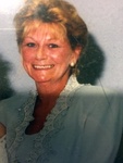 Janice Marie "Janny"  Edwards (Borton)