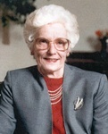 Kathleen Bernice  Ford