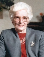 Kathleen Ford