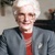 Kathleen Bernice Ford