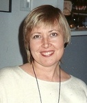 Karen Anne  Kilpinen