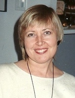 Karen Kilpinen