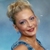 Christine Martha Savard
