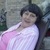 Marion Carbray