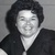 Lillian Smail