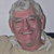 Larry Thomas Pierce