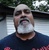 J. Steven Williams