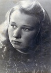 Elena  Kanschat (Hermanas)