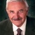P. William "Bill" Ainley