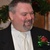 Bradley Merle Stetler