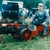Allan Howard Curran