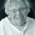 Eileen Giffen