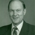 Douglas George Reburn