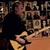 James "Jim" Elliott Robertson