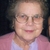 Rita Marie Smith